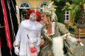 Barocksommer   022